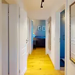 Bergglanz Garmisch-Partenkirchen