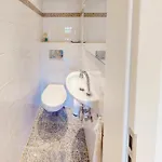 Bergglanz Lägenhet *