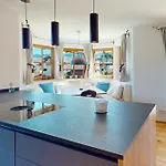 Bergglanz * Garmisch-Partenkirchen